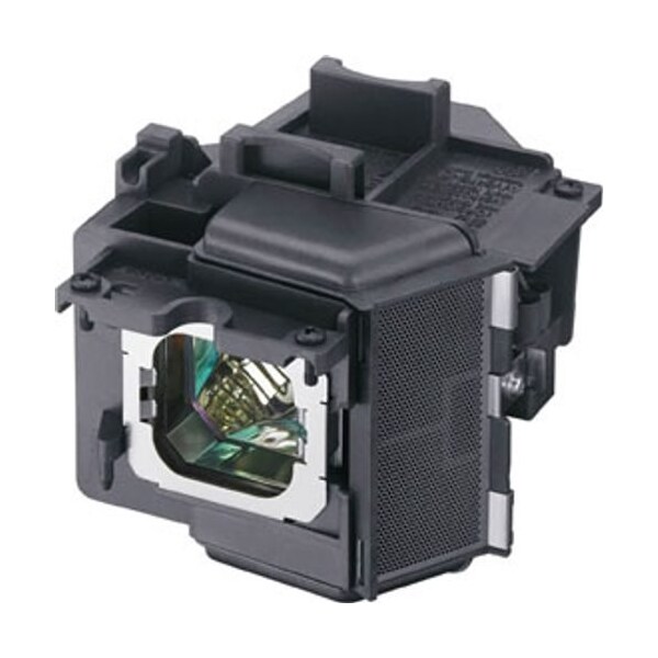 Ilc Replacement for Sony VPL Vw520es Lamp & Housing VPL VW520ES LAMP & HOUSING SONY - main